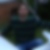 Profilbild von David Peters