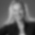 Profilbild von Jutta Schlepphorst