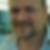 Profilbild von Markus Richter