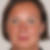 Profilbild von Dörthe Reckhaus