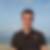 Profilbild von Steffen Till