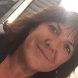 Profilfoto von Milica Seiffert