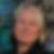 Profilbild von Dineke Baarlink