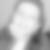 Profilbild von Steffi Hüpenbecker