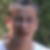 Profilbild von Thomas Michael Schattschneider