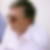Profilbild von Wolfgang Weigl
