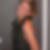 Profilbild von Nicole Aust