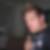 Profilbild von Oliver Otto