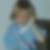 Profilbild von Jacqueline Miedbrodt