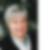 Profilbild von Irmgard Koch