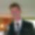 Profilbild von Aram Pietz