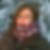 Profilbild von Ines Burgard