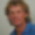 Profilbild von Armin Brand