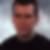 Profilbild von Marco Wodarz