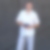Profilbild von Roland Köllner