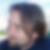 Profilbild von Ingo Wolf