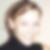 Profilbild von Sylvia Fladderak