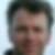 Profilbild von Ralf Posselt