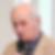 Profilbild von Hartmut Pfüller