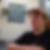 Profilbild von Ramona Knop
