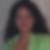 Profilbild von Dana Ana Cetean