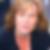 Profilbild von Dorit Dümchen