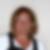 Profilbild von Silvia Höfers