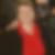 Profilbild von Claudia Schmiedgen-Häusler