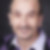 Profilbild von Hermann-Josef Otten