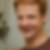 Profilbild von Niklas Klinger