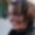 Profilbild von Kerstin Herold