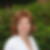 Profilbild von Angela Wieselmann