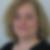 Profilbild von Carmen Heusipp