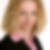 Profilbild von Katrin Erdmann