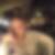 Profilbild von Marie Bury