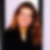 Profilbild von Martina Gommlich-Krümmel