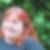 Profilbild von Ute Nübel