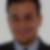 Profilbild von Markus Sinn