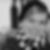 Profilbild von Britta Langelittich