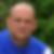 Profilbild von Marlon Siart