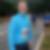 Profilbild von Markus Leimenkühler