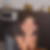 Profilbild von Martina Karnaris
