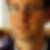 Profilbild von Christof Meinhold