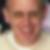 Profilbild von Kurt Pletsch