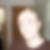 Profilbild von Steve Treitler