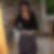 Profilbild von Kathrin Riemann