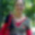 Profilbild von Manuela Sosseh