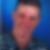 Profilbild von Dirk Züge