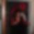Profilbild von Ulrike Fester
