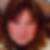 Profilbild von Renate Kleine